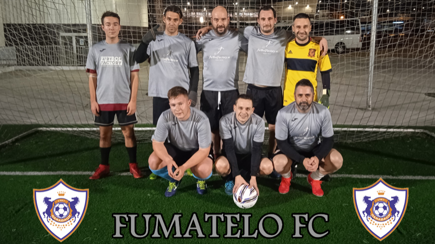 CUADRO DE HONOR; CARABANCHEL DIARIO 3ª DIVISION